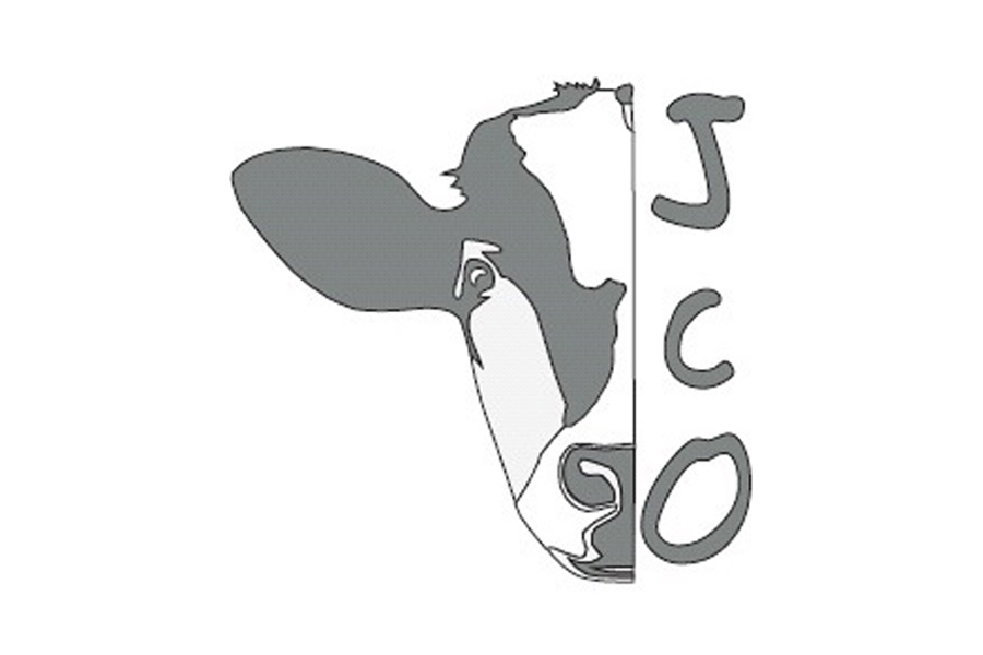 Jungzüchter Logo